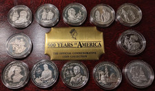 Dollar cook islands gebraucht kaufen Dollar cook islands gebraucht kaufen  Oberlichtenau