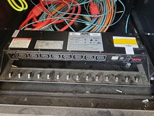 Apc ap7921b rack gebraucht kaufen  Berlin