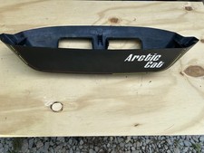 Arctic cat tigre for sale  Redgranite