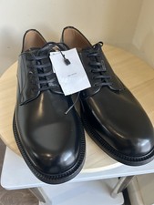 Zara origins black for sale Zara origins black for sale  HUDDERSFIELD