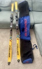 Fischer rc4 race for sale  LONDON