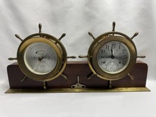 Vintage seth thomas for sale  Orlando