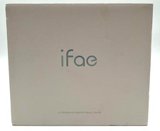 Ifae skinrejuve essential for sale  Tampa