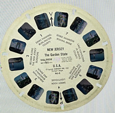 Vintage view master for sale  PRESTON