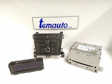22877394 kit completo usato  Porto Cesareo