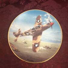 War fighter plane for sale  Pembroke Pines