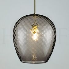 Hector finch chiara for sale  LUDLOW