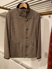 Ladies dubarry bracken for sale  CUPAR
