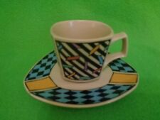 Espressotasse tlg flash gebraucht kaufen  Mitwitz
