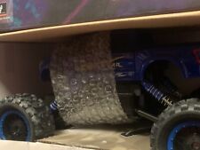 Rock crawler 4wd for sale  LEICESTER