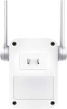 Extensor de alcance Wi-Fi Tp-Link AC750 com duas antenas externas (RE205), usado comprar usado  Enviando para Brazil