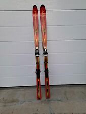 Ski high made gebraucht kaufen  Schwäbisch Hall