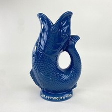 Plymouth gin gurgle for sale  Granite Falls