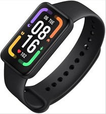 Xiaomi redmi smart usato  Settimo Milanese