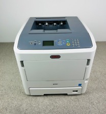 B721 drucker model gebraucht kaufen  Viernheim