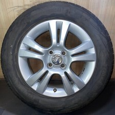Vauxhall corsa inch for sale  CARDIFF