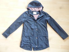 Regenjacke pocopiano 152 gebraucht kaufen  Spelle