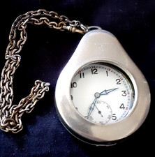 794 petite montre d'occasion  Saint-Dié-des-Vosges