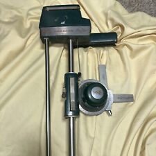 Keuffel esser paragon for sale  Colorado Springs