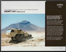 Oshkosh m983 light for sale  UK