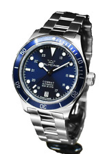 Glycine combat sub usato  Massa di Somma