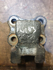 Mercedes w163 ml400 gebraucht kaufen  Wasserlosen