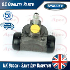 Fits daewoo matiz for sale  LEYLAND
