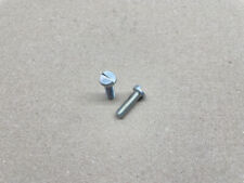 Fächerschraube 20mm nos gebraucht kaufen  Stadtlohn