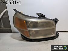 Oem 2008 honda for sale  Kansas City