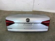 Used deck lid for sale  Middletown