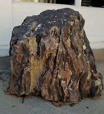 Ancient large natural for sale  Capistrano Beach