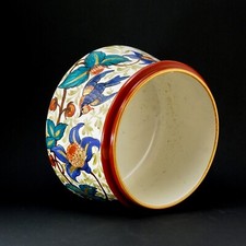Longwy rare cache d'occasion  Colmar