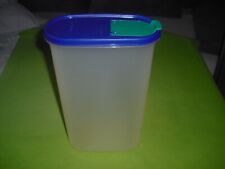 Tupperware behälter eidgenoss gebraucht kaufen  Heusenstamm