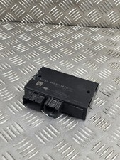 Audi 2010 towbar for sale  WALSALL