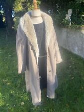 Manteau pelisse d'occasion  Caen