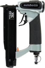 New metabo hpt for sale  Aurora