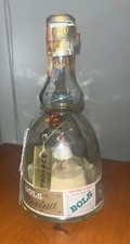 Vtg bols ballerina for sale  Leavenworth