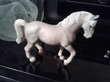 Lippizan étalon schleich d'occasion  Réalmont