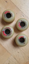 Spitfire charger wheels for sale  LONDON