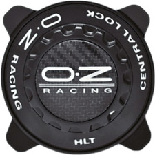 Coprimozzo originale racing usato  Riese Pio X