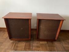 Altec lansing iconic for sale  La Grange Park