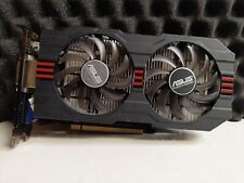 Gpu asus gtx usato  Reggio Emilia