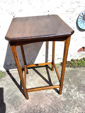 Antique vintage hall for sale  HARTLEPOOL