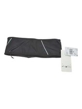 Salomon pulse belt gebraucht kaufen  Leipzig
