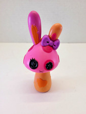 Lalaloopsy pet bunny for sale  Lebanon
