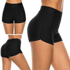 Women beach high for sale  UK