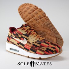 Tried nike air for sale  Lake Oswego