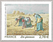 2025 timbre 100g d'occasion  Lauzun