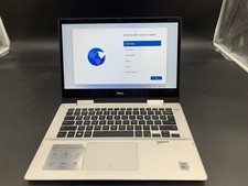 Dell insprion 5491 for sale  Denver