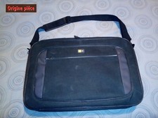 Sacoche ordinateur portable d'occasion  Aurillac